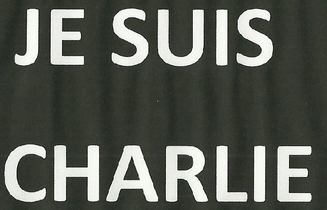 De La Maison D'herbouville - NOUS SOMMES....